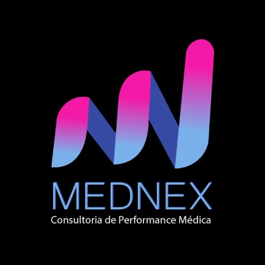 Mednex